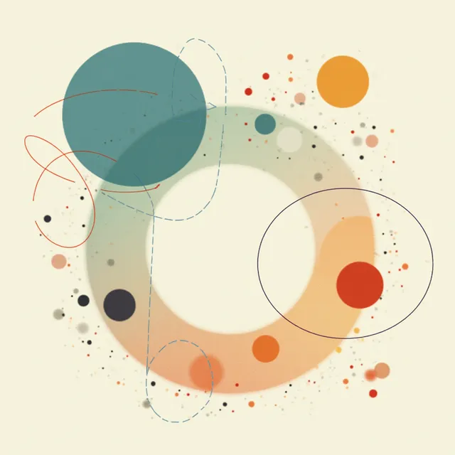 thumbnail for publication: Client Satisfaction, Perceived Service Quality and Benefits from Extension’s Information